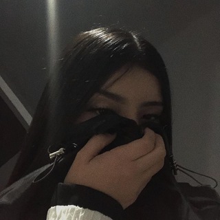 zunnrecords (известен в узких кругах как dj электрошокер)