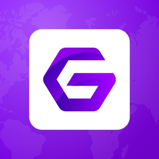 GEMERA.APP | Новости ❄️
