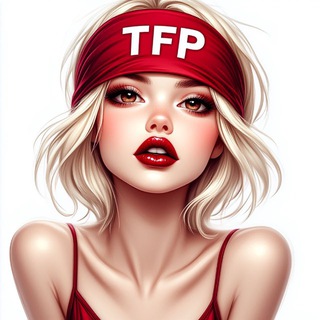 ТФП МОСКВА КАСТИНГ