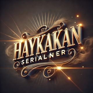 Հայկական Սերիալներ | Haykakan Serialner