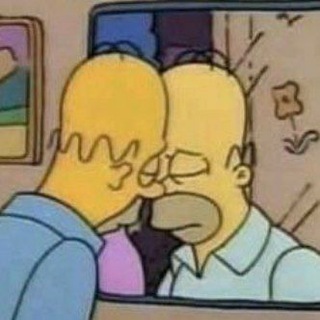 🎼музыка для эдитов⛓