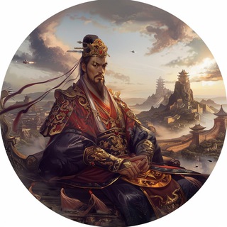 Бизнес сообщество «Империя» - чат | площадка для обмена опытом и публикаций объявлений