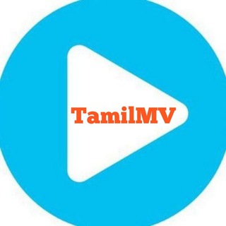 TamilMV