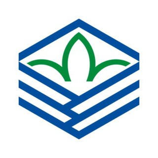 Ціни ТОВ СП "НІБУЛОН"