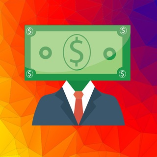 TrueDad – Steam / Криптовалюта / Инвестиции