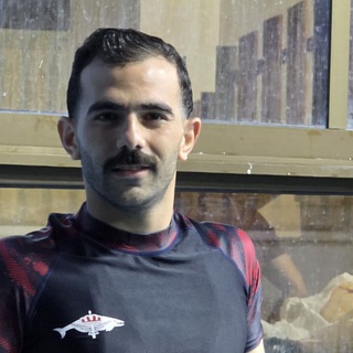 مكي ابو جود