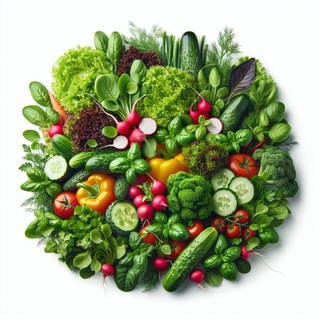 Бюджетные рецепты!🍏