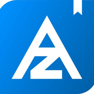 Azbooka Group | news