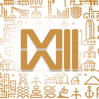 Молодежь ДНР