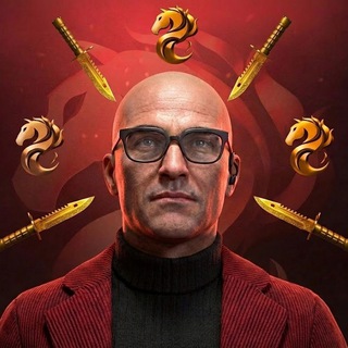 STANDLEO – Покупка промокодов