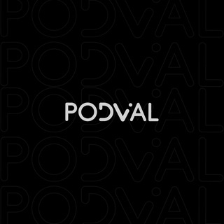 PODVAL