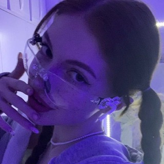 twix | парные статусы