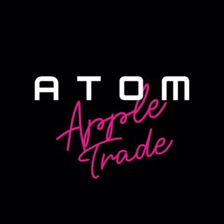 ATOM ⚛ | Айфоны Ростов