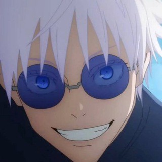 Скачать мангу\манхву pdf