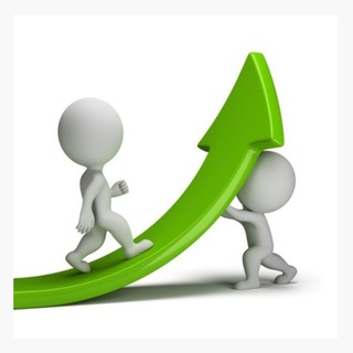 ENG1503 Lecturer-Student Group