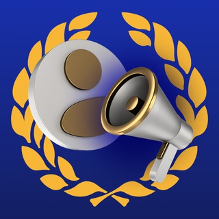 Support godlike partners