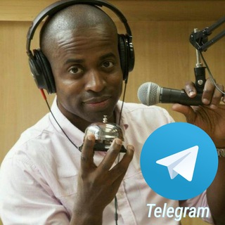 ♥️>💲Atendimento | César Mors