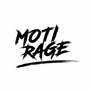 MOTIRAGE