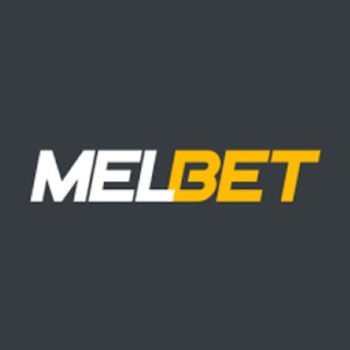 MelBet Affiliates
