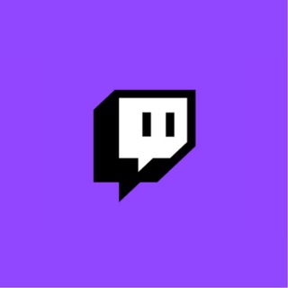 Магамед Шакарли | MAGAMEDSHAKARLI