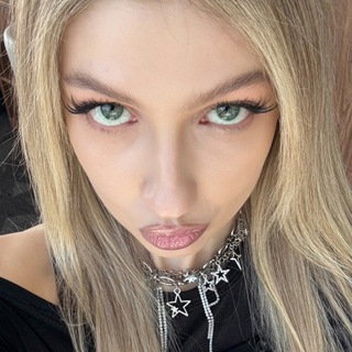 Настя, это где? ✔