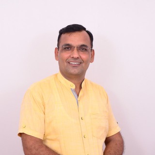 Dr. Ugrasain Sihag Assistant Professor