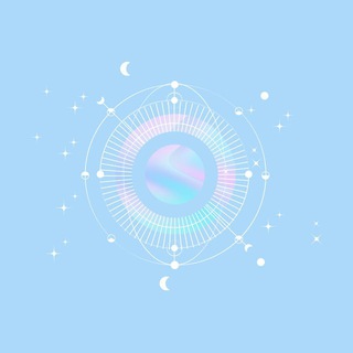 Таро Бот ☾ - Гороскоп, Тарология, Астрология