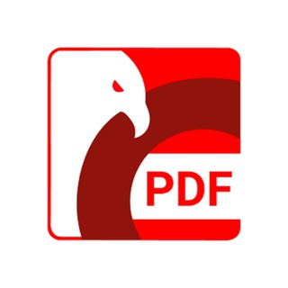 PDF Commander