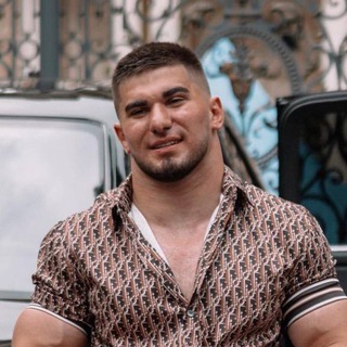 👉 АСХАБ ТАМАЕВ РОЗЫГРЫШ 🚀