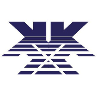 Министерство жилищно-коммунального хозяйства Республики Беларусь