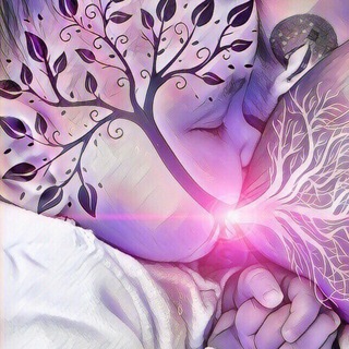 Грудное вскармливание