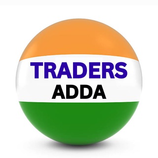 TRADERS ADDA