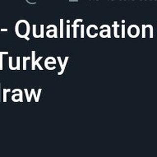 Free Fixed Draw Tips💯