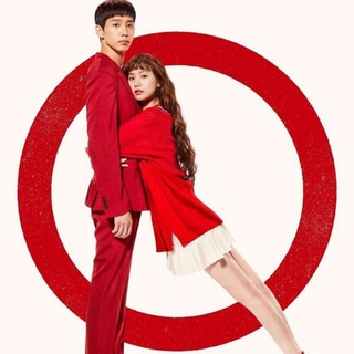 Into The Ring In Hindi Dubbed 🔴 480p 720p 1080p Full HD In Hindi Tamil Telugu Kannada Malayalam In With Eng Sub Marathi Bengali