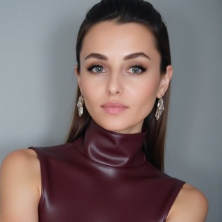 ТРАФИК В ТГ | ПРИБЫЛЬНЫЙ ФРИЛАНС