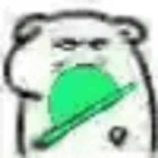 精英牛头人-中转站