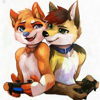 Гей знакомства рязань