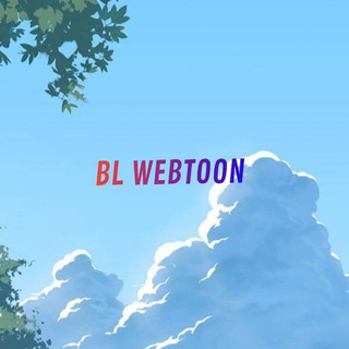 BL Webtoons Myanmar Translation