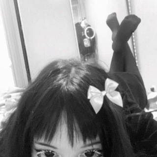 сливы альтушек и няшек✨