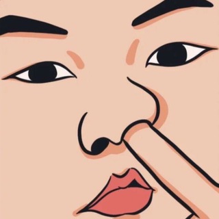 Блог Ленивой