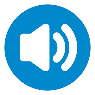 SFX Bot / Free Sound Effects