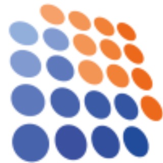 СПЕЦМАШЭЛЕКТРО - СПМ ЭЛЕКТРО⚡️Электронные компоненты