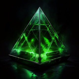 РЭБ «Тетраэдр»