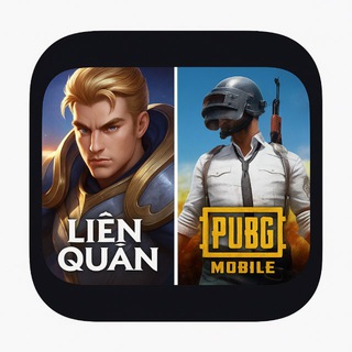 Hack Liên Quân, PUBG