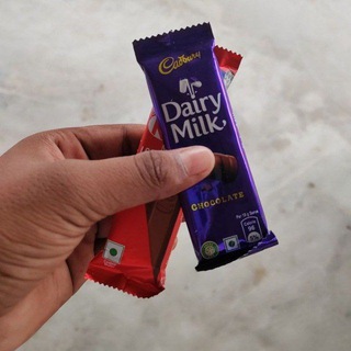 ImguiModMenu ~ For Devlopers