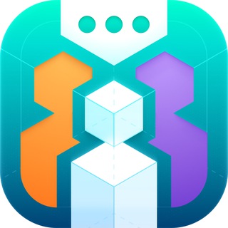 Чат steam трейдеров [by tradeOn]