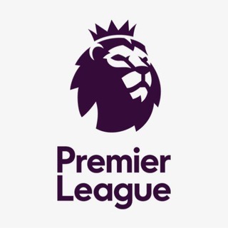 English Premier League Live Streaming