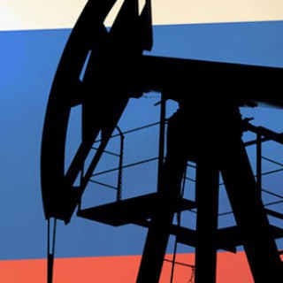 Russian Energy Market