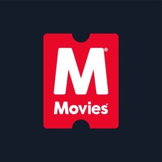 Movie Hub