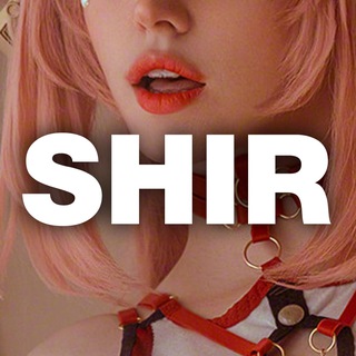 Shirogane Sama / Широгейн сама СЛИВ / LEAK